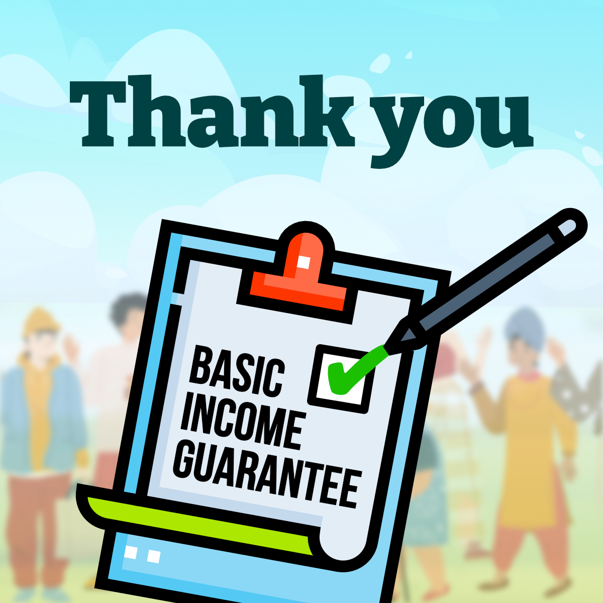 ndp_pei's tweet image. Thank you to the speakers, media and all of you that attended to sign this important PEI Working Group for a Livable Income petition. Working to bring a basic income guarantee to all Islanders #peipoli