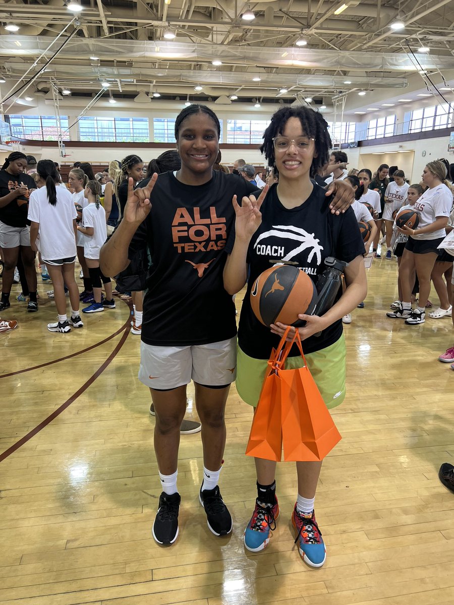 Trinity Jackson-Wilkins tweet media