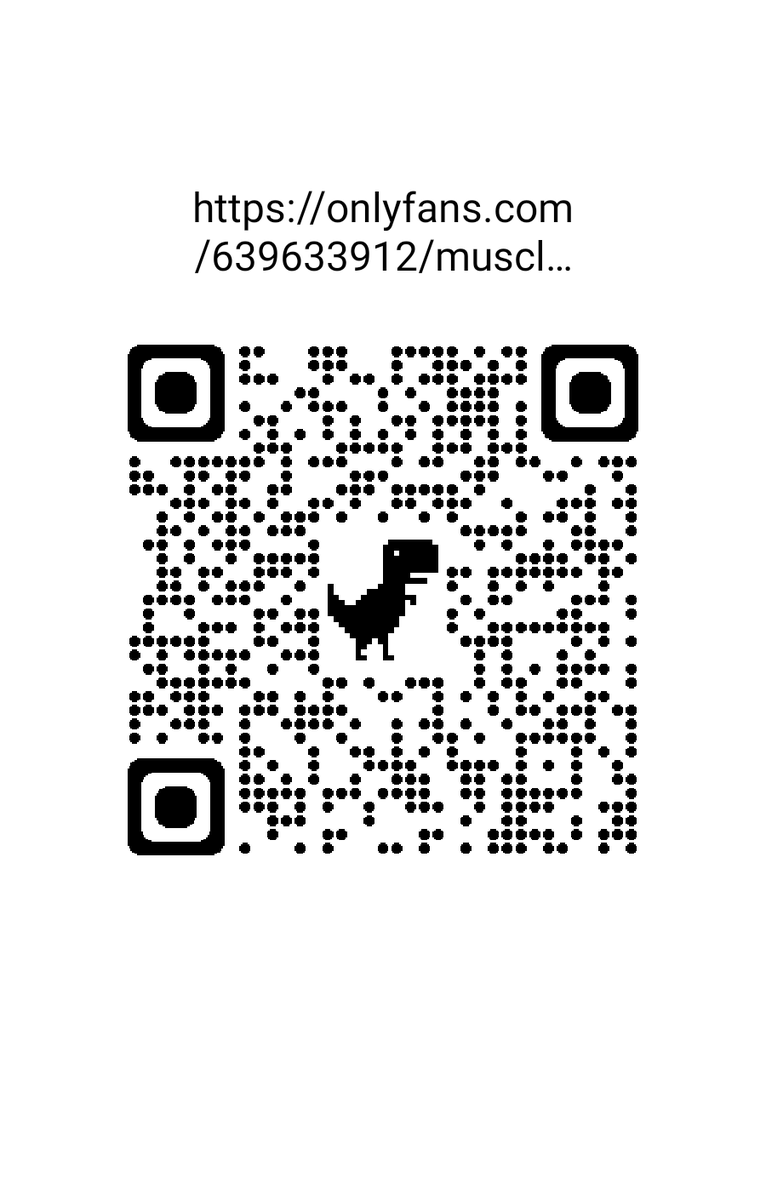 musclemaster26's tweet photo. Hey faggots  👇 u know  what u have to do 😈
https://t.co/CsuisLqlAP https://t.co/u2a881IIi8