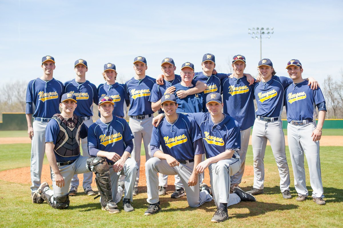 NVCATSBASEBALL's tweet photo. Save the date! 7/6/23
Denny Short Memorial Hitting Derby at 1pm!! Bill Walsh Memorial Field on the campus of Neuqua Valley HS!!
5-member teams - $100 per team. Winning team doubles their money!! Calling all line drive hitters - eyes down the barrel!!! https://t.co/S8rX3V0MEp