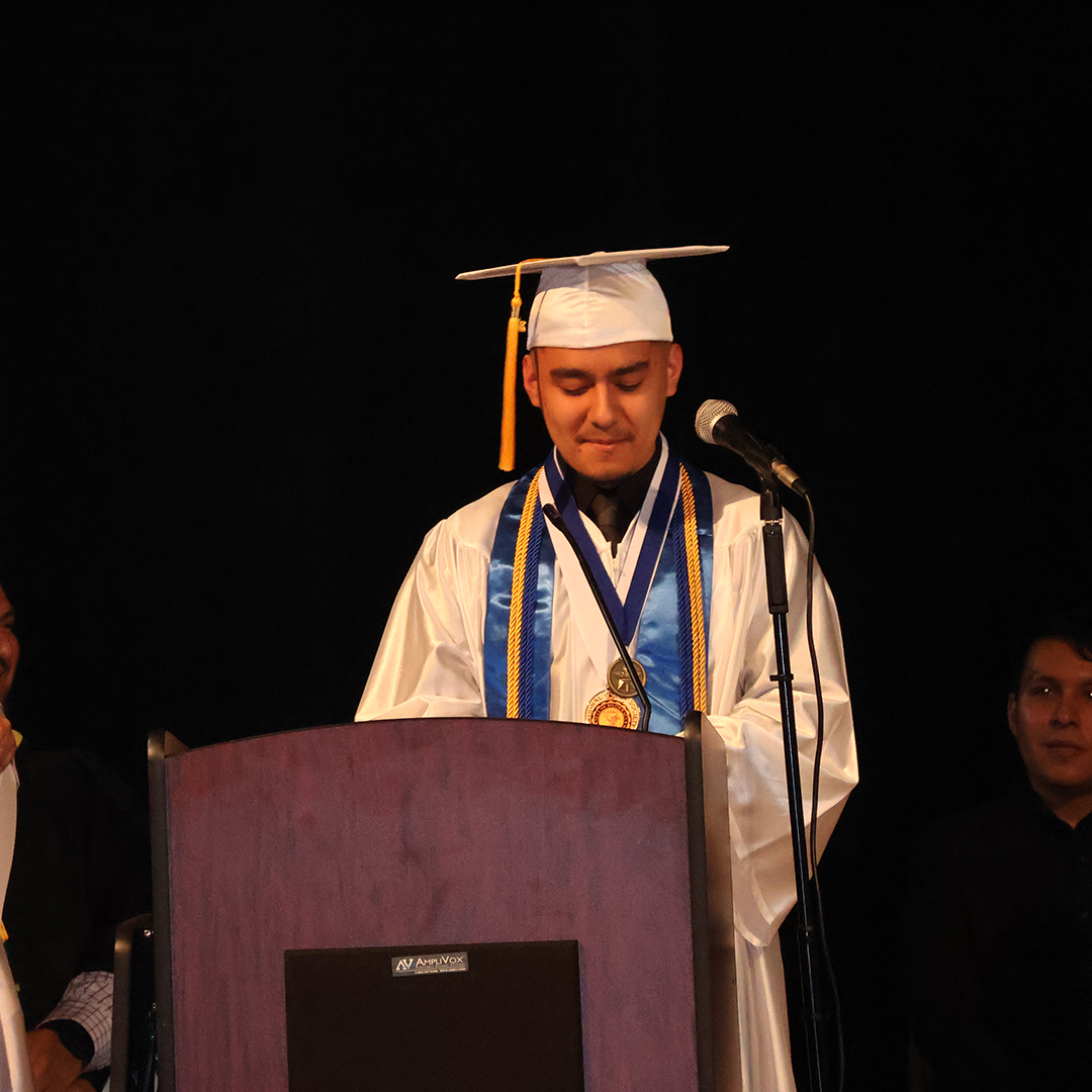 Options_Youth's tweet photo. SO PROUD OF OUR 2023 GRADUATES! World Language High School, Little Village, Chicago, June 2023. Our senior participants in the What's Up with Manhood Program have been with Options for Youth since they were Freshmen. It's exciting seeing them take the next steps in their lives. https://t.co/7GGPCAV3XF