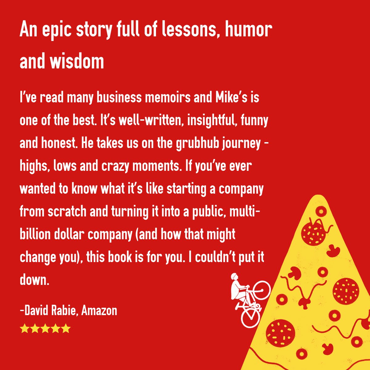 Mike Evans tweet media