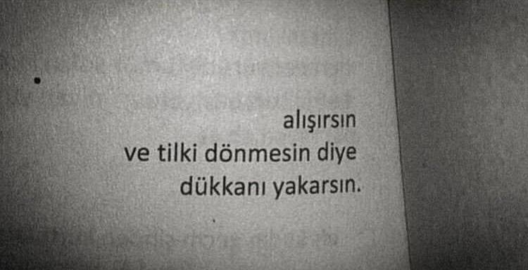 1YeraltiSakini's tweet photo. https://t.co/lKoLLUzz6j