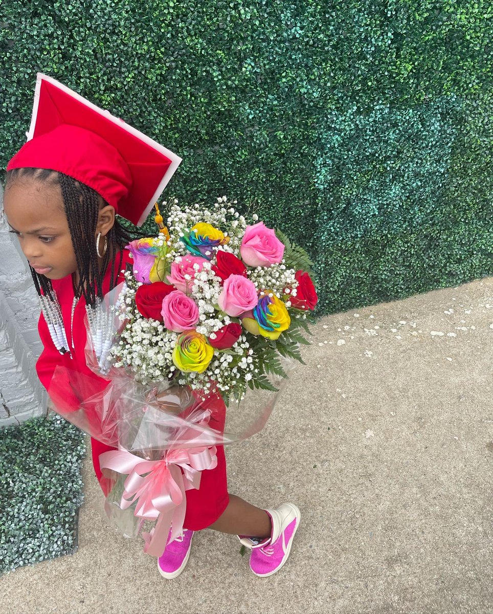 Aejaa_'s tweet photo. #datgurlll❤️🥳 #prekgrad https://t.co/ngCvIWuRa5
