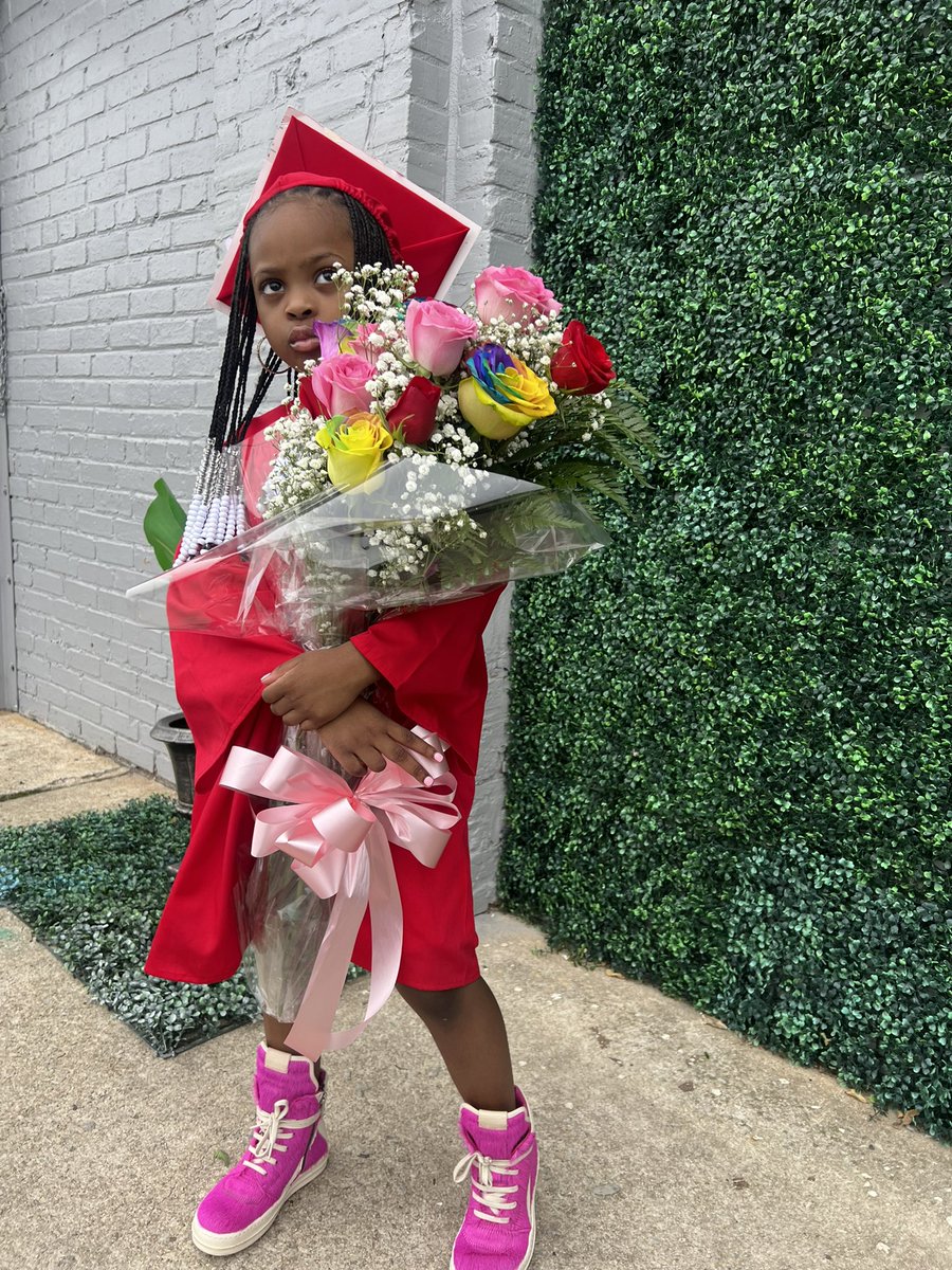 Aejaa_'s tweet photo. #datgurlll❤️🥳 #prekgrad https://t.co/ngCvIWuRa5