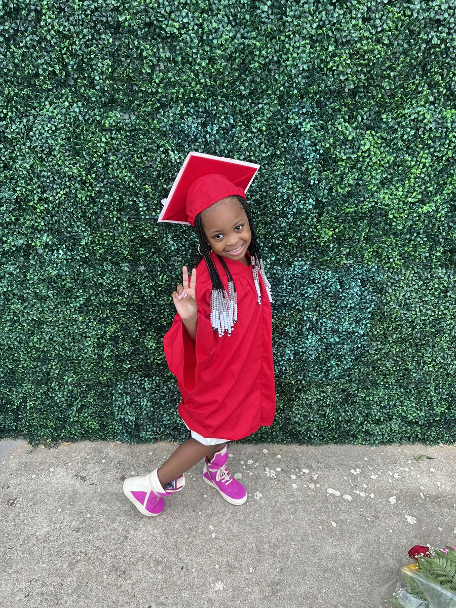 Aejaa_'s tweet photo. #datgurlll❤️🥳 #prekgrad https://t.co/ngCvIWuRa5