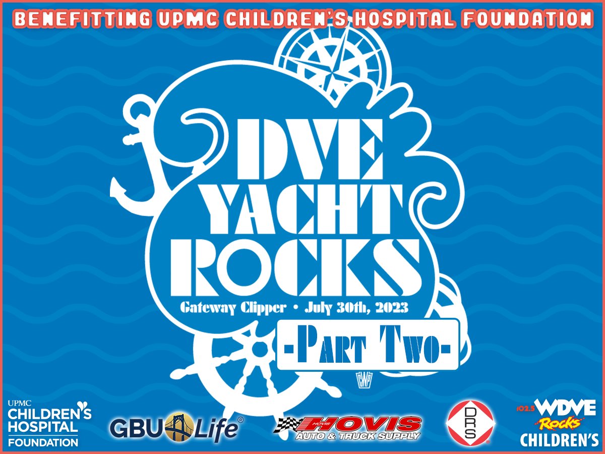 102.5 WDVE on Twitter: 