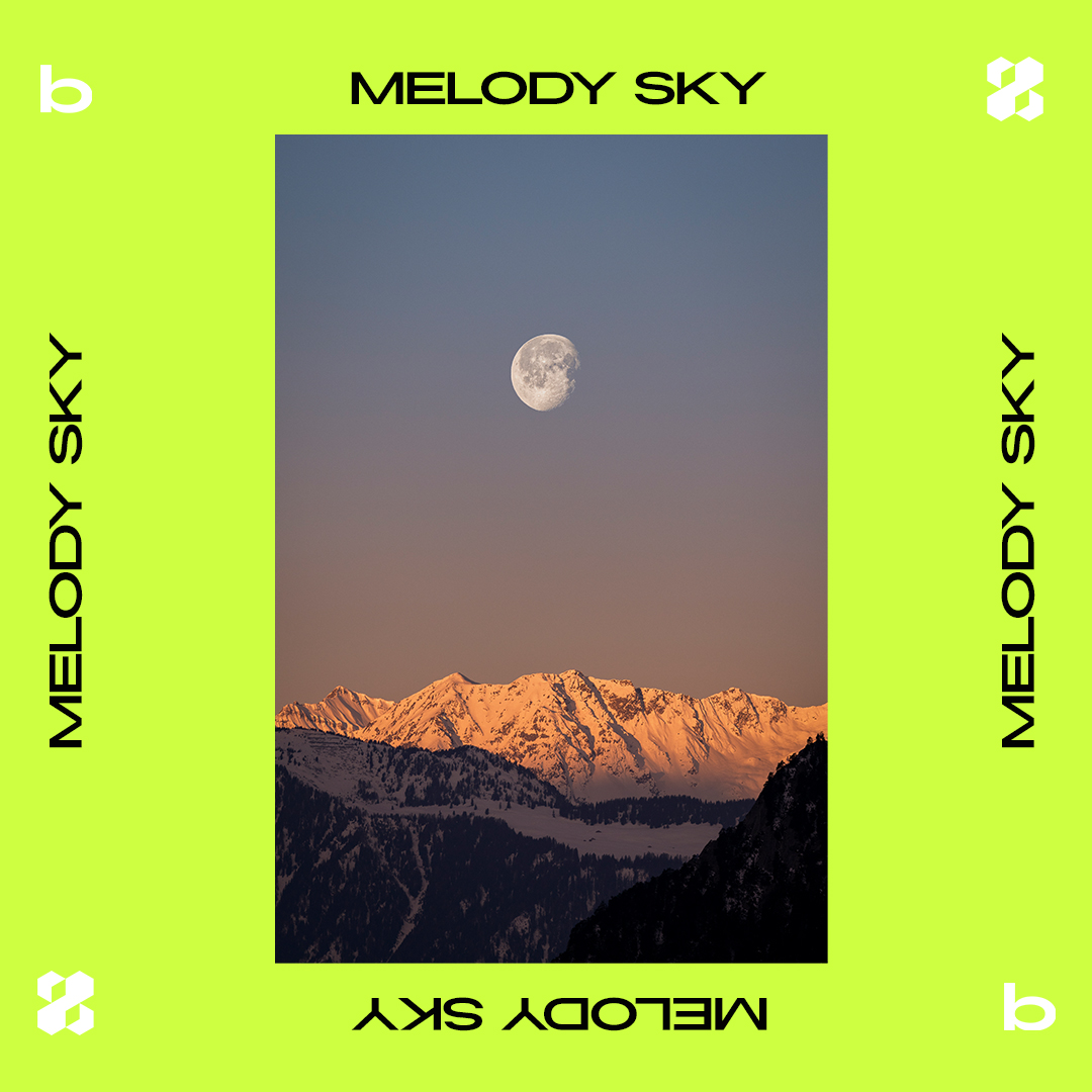 Let the elements adventure and serenity capture your gaze in these 1 of 1 fine art photos from <a href="/melody_sky/">Melody Sky</a>  Buy her collection now 👉🏽 bminted.io/u/melodysky Follow @BmintedNFT for more drops!  
.
.
.
#NFTCommunity #photography