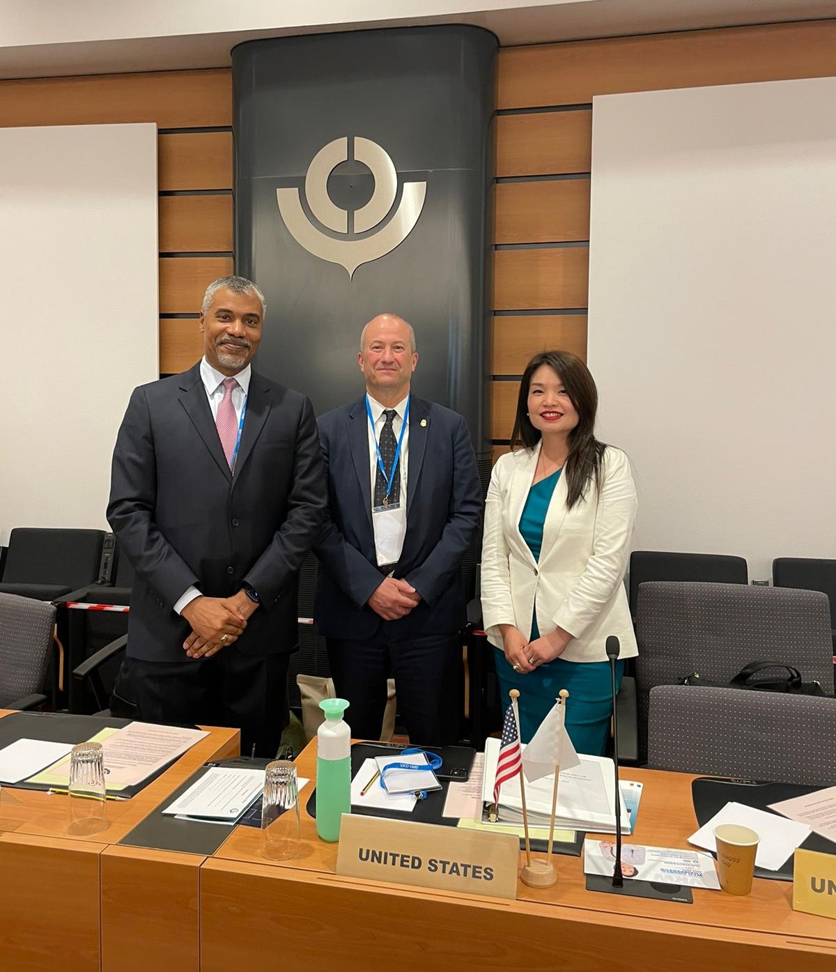 CBP Troy Miller on Twitter 