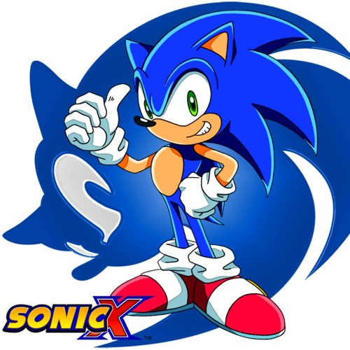 Casualsonic72 tweet media