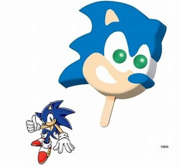 Casualsonic72 tweet media