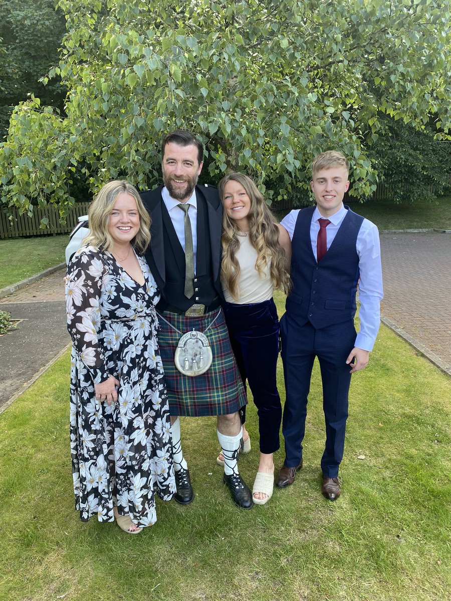 PHS Interhouse tweet media