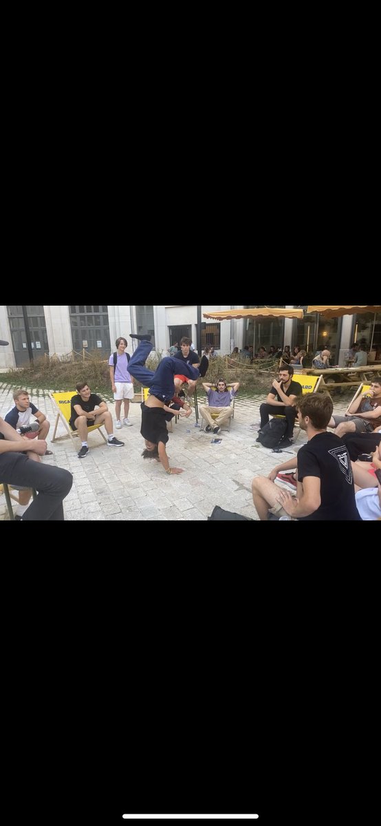 Mezianaatv's tweet photo. Briefing pour lβorganisation de Demain !
10H-12H30 Square Monod
14H-18H Place Louis Pradel
#GlobalRun @wildrunn34 https://t.co/9FTQaO3C65
