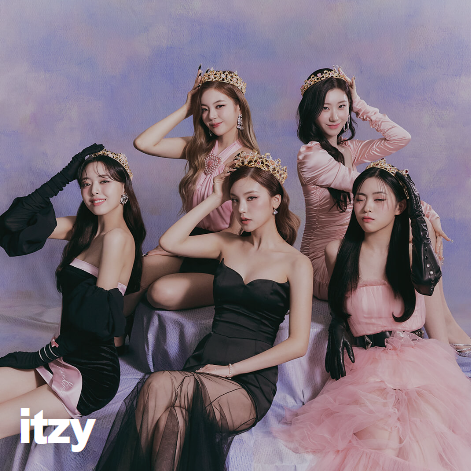 ITZY_WT's tweet photo. Hi @RepublicRecords, #ITZY is under your label, but it looks like you forgot about it.

We noticed that you didn't even retweet a post announcing ITZY's comeback. 

As the responsible label for ITZY's marketing and promotion in the USA, we expect you to demonstrate more dedication and activity in promoting their upcoming comeback in the USA.

@ITZYofficial