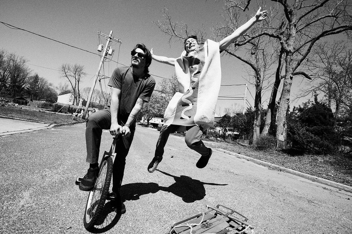 The Front Bottoms on Twitter "🌭