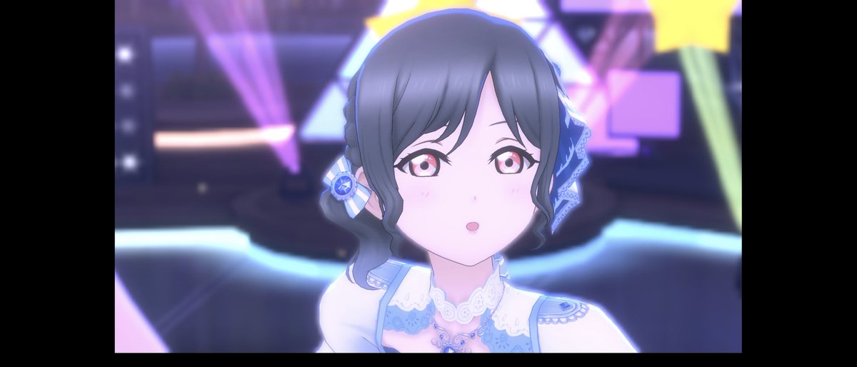 HROKI_'s tweet photo. 栞子ちゃんマジ尊い https://t.co/hmn3zQFiQQ