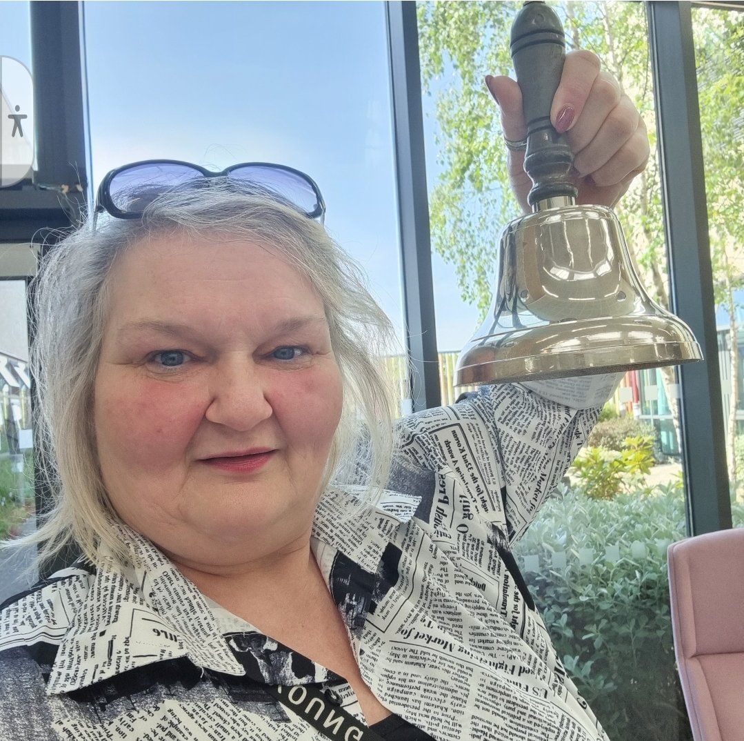 Janis Mclaren tweet media