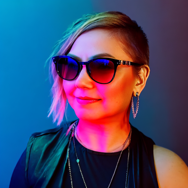 cmortensen's tweet photo. Listen up, folks! I’m not just your average business and marketing coach—I’m a neuromarketing and persuasion expert.

Snag your Launch Ready review &amp; shine brighter than a 🪩 on NYE
👇
https://t.co/l5w40pBAvt https://t.co/EwBJPARSqN