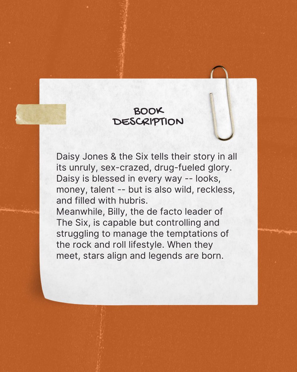 barbuddiespod's tweet photo. This week’s books were all about book to TV adaptations with Daisy Jones and the Six and The Summer I Turned Pretty! Both were insanely quick reads I couldn’t put down and perfect for summer. https://t.co/yVTrsTNqqX