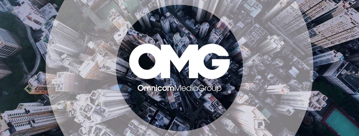 MultiplatformAI's tweet image. Omnicom and Google Unite: Revolutionizing Adtech with Generative AI

#Adtechplatform #AI #artificialintelligence #Bard #ChatGPT #DALLE #GenerativeAImodels #Google #Imagen #llm #machinelearning #Media #Omnicom #PaLM2 #personalizedadvertising

multiplatform.ai/omnicom-and-go…