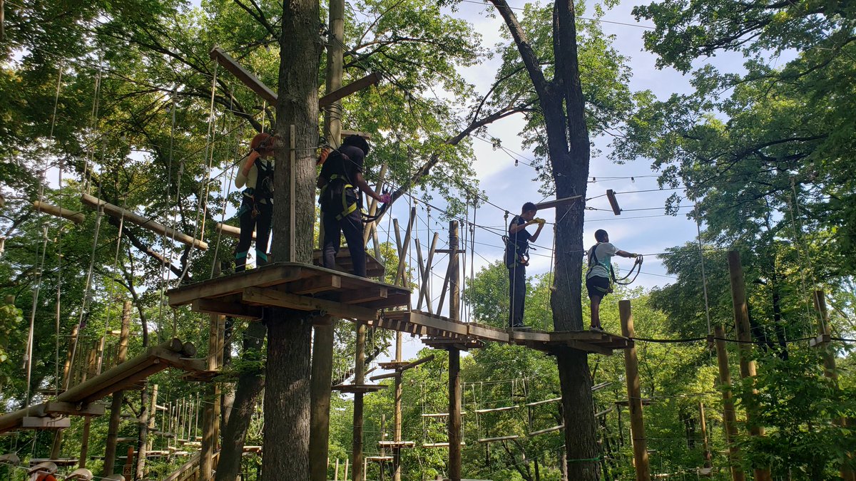 TAP-Lewis&Clark tweet media