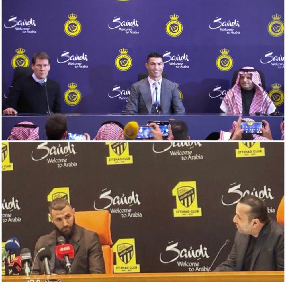 iFalcon10's tweet photo. الفرق بيننا وبينهم توقيع بدون شعارات ولا رعايات نوقع مع لاعب يكون فيه شعار الهلال بس

بـ فلوسنا ياعبيد ماش معررررروفي💙 https://t.co/F2xHEwCl5C