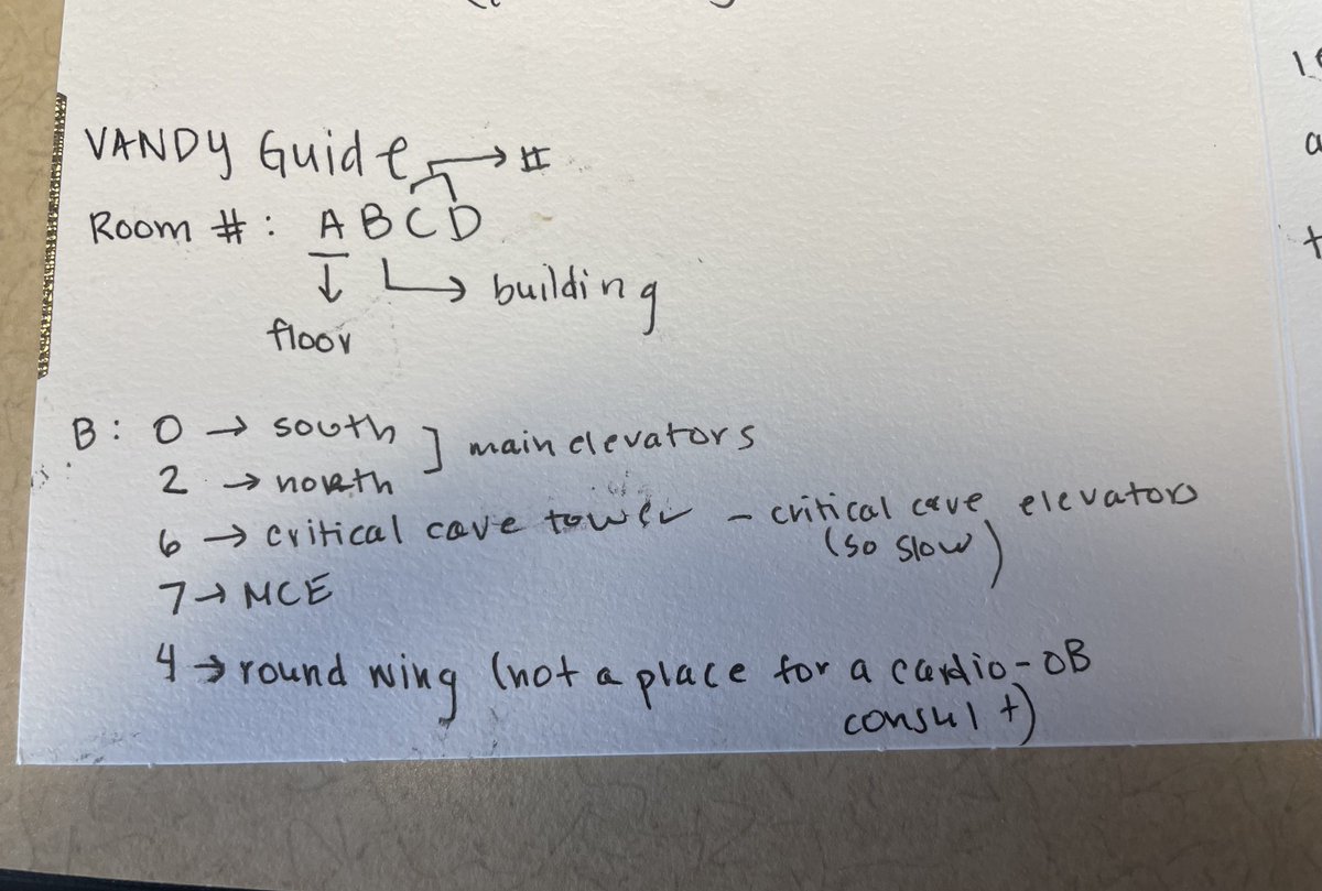 Kathryn Lindley tweet media