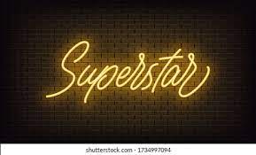 We're looking for our 2023 TOYs (Teachers of the Year - Elem, MS, HS, Novice)! Nominate an #ASTAmazing #science teacher or yourself! Applications due Sept 19 azsta.org/teacher-of-the…