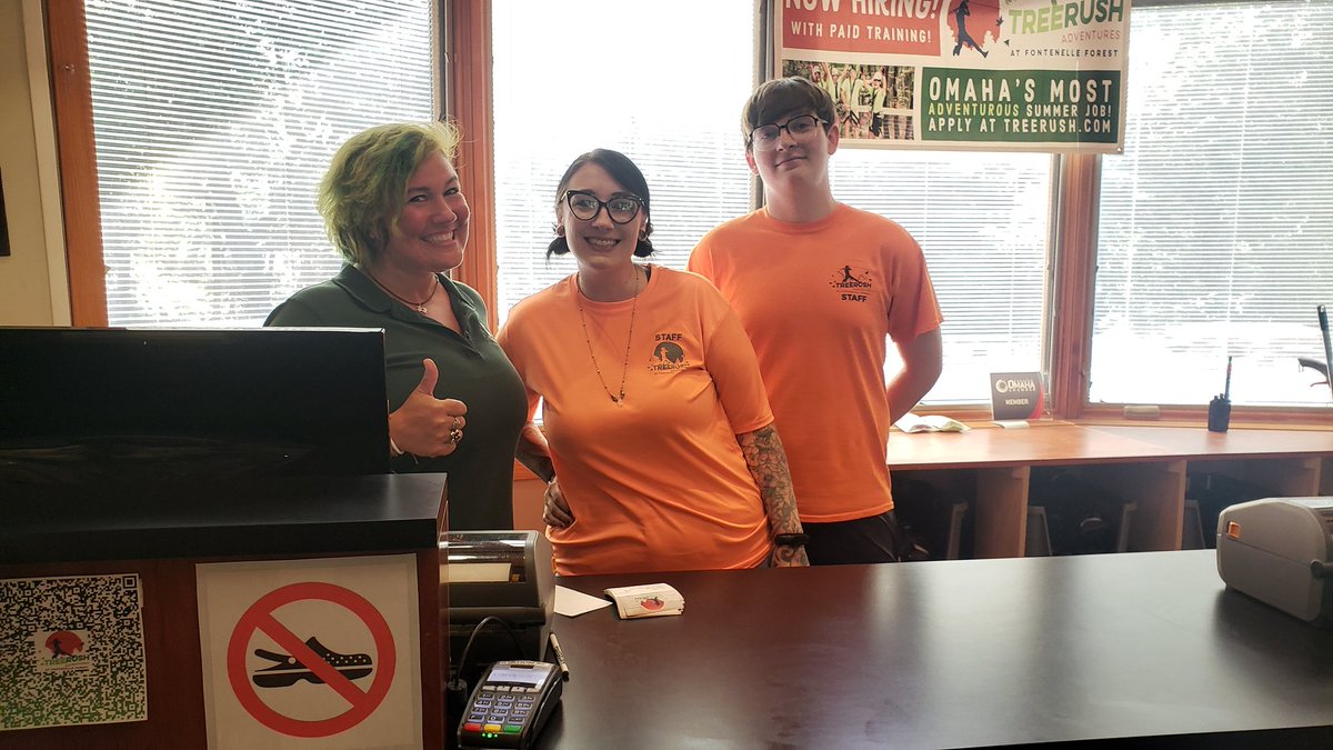 TAP-Lewis&Clark tweet media