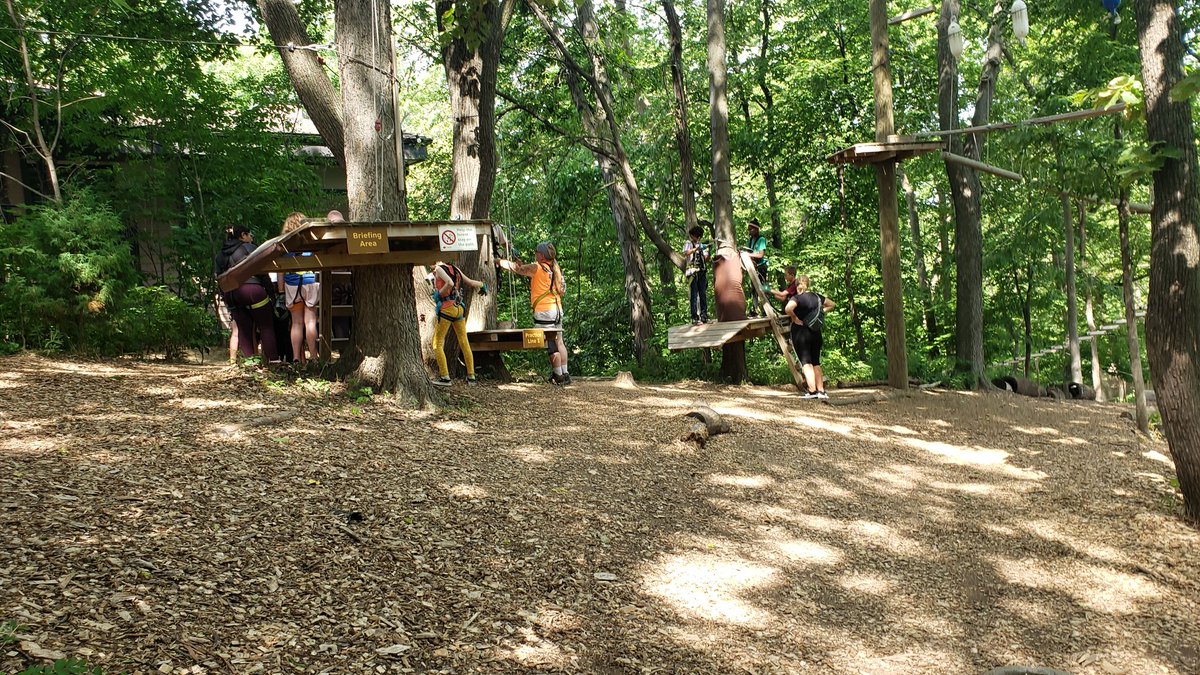 TAP-Lewis&Clark tweet media