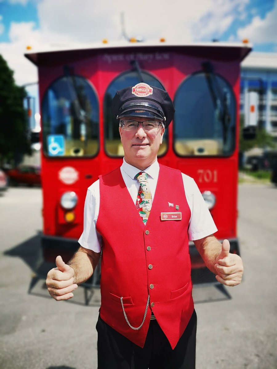 Delta Hotels by Marriott Kingston Waterfront tweet media