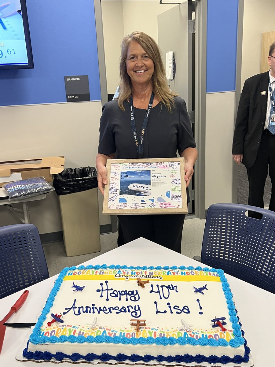 Donise Mitchell tweet media