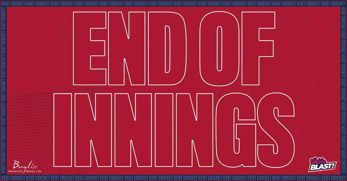 kent-spitfires-on-twitter-we-make-our-third-highest-t20-score-at