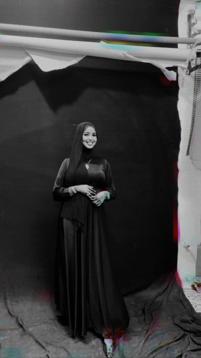 Fatimarose02's tweet photo. 🖤 https://t.co/PD4t24apfy