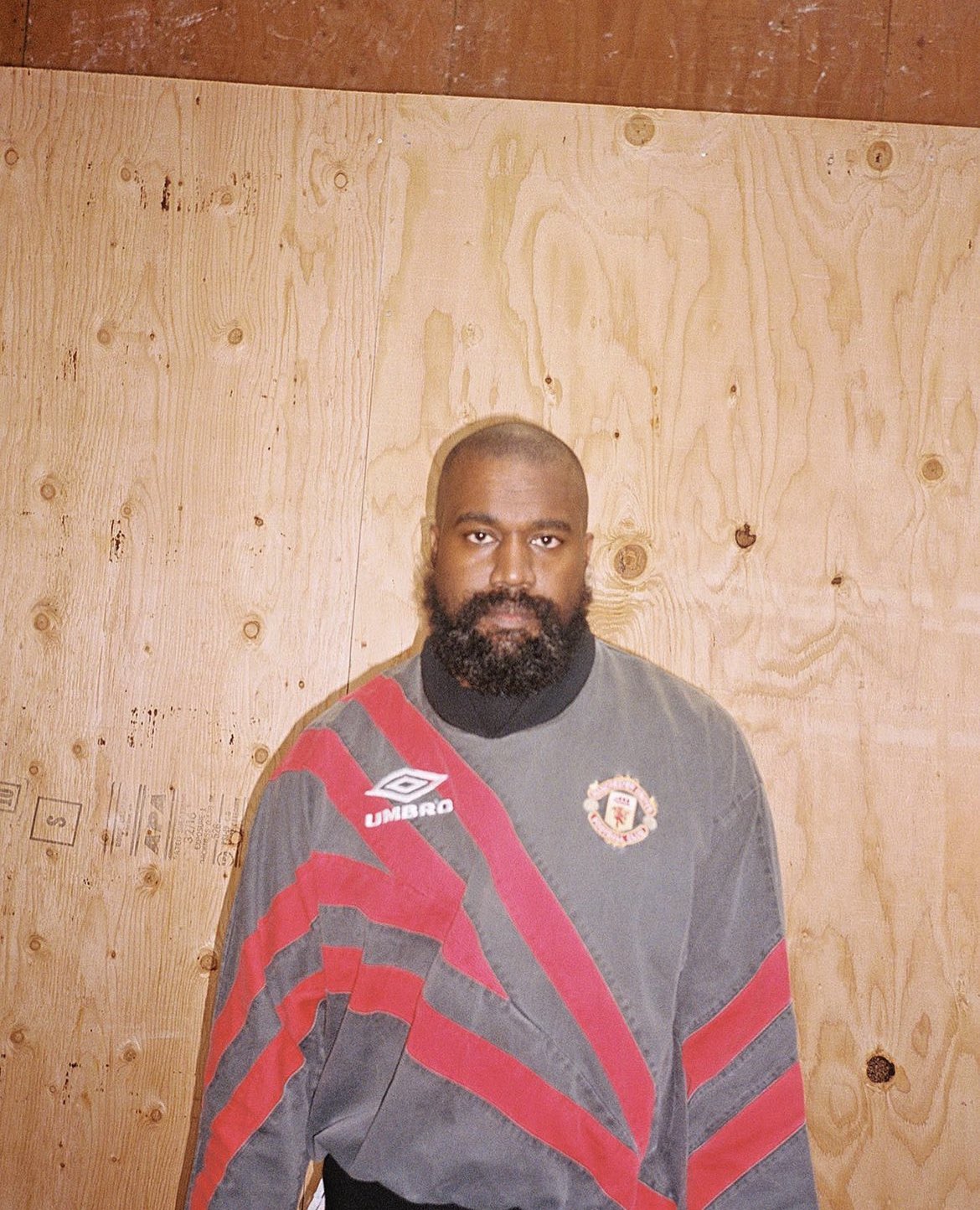 FzVCLuiWIAUOUdx.jpg:large