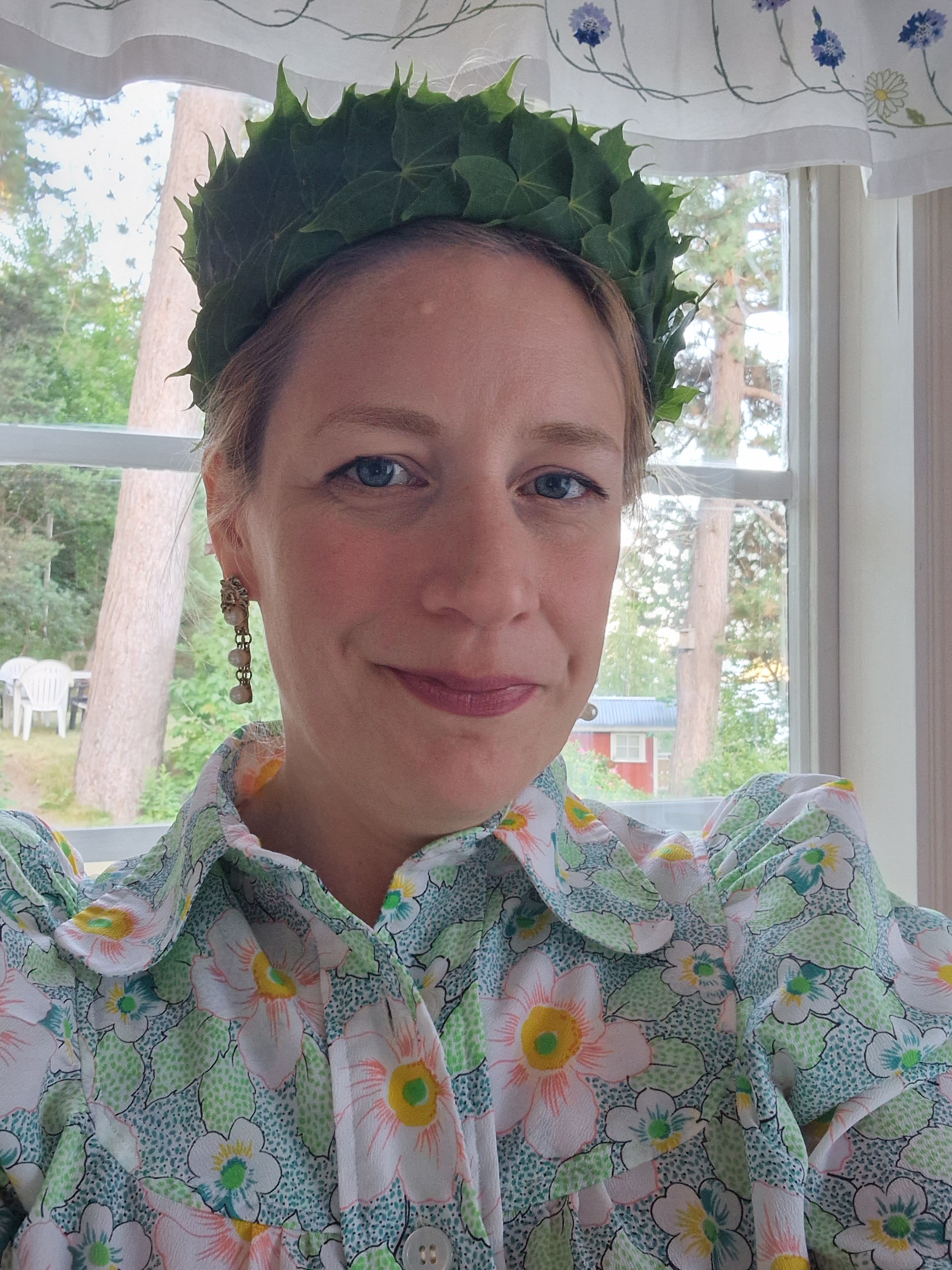 Thomas Engström on Twitter 