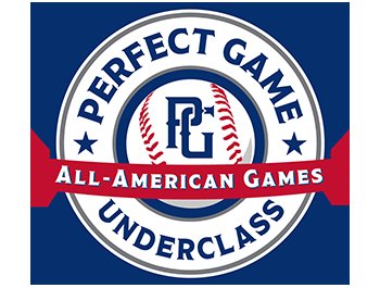 rnicholson28's tweet photo. Congratulations to Brock Silvers (2025 CIF/RHP) and Austin Nicholson (2025 SS) in making the PG All-American games in Malibu, CA on Aug 6-8. Hope to get some other players invited from our squad after Hoover &amp; Atlanta. @DTigerBaseball @Coach_Mingione https://t.co/M563y4CyZz