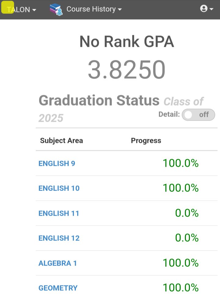 Talon "Bam-Bam" Evans tweet media