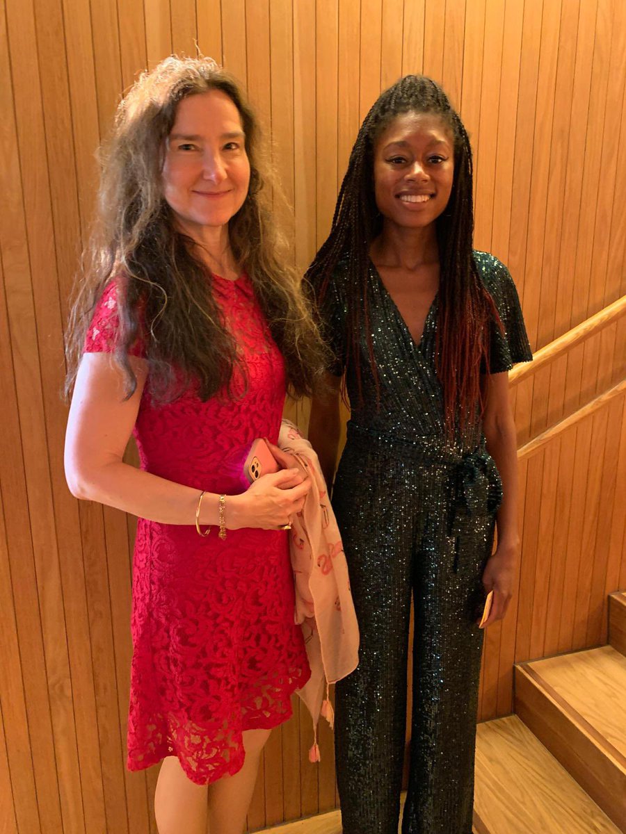 Jan Thompson tweet media