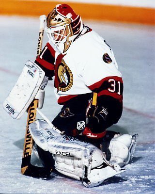CHImon3y's tweet photo. @Cusensational Peter Sidorkiewicz https://t.co/Hr6wQWoqAz