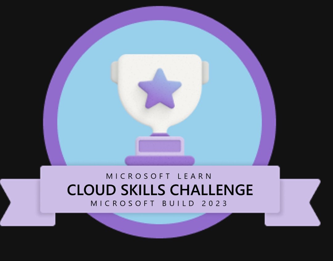 Rasha Ahmed (@rooshahussen) on Twitter photo 