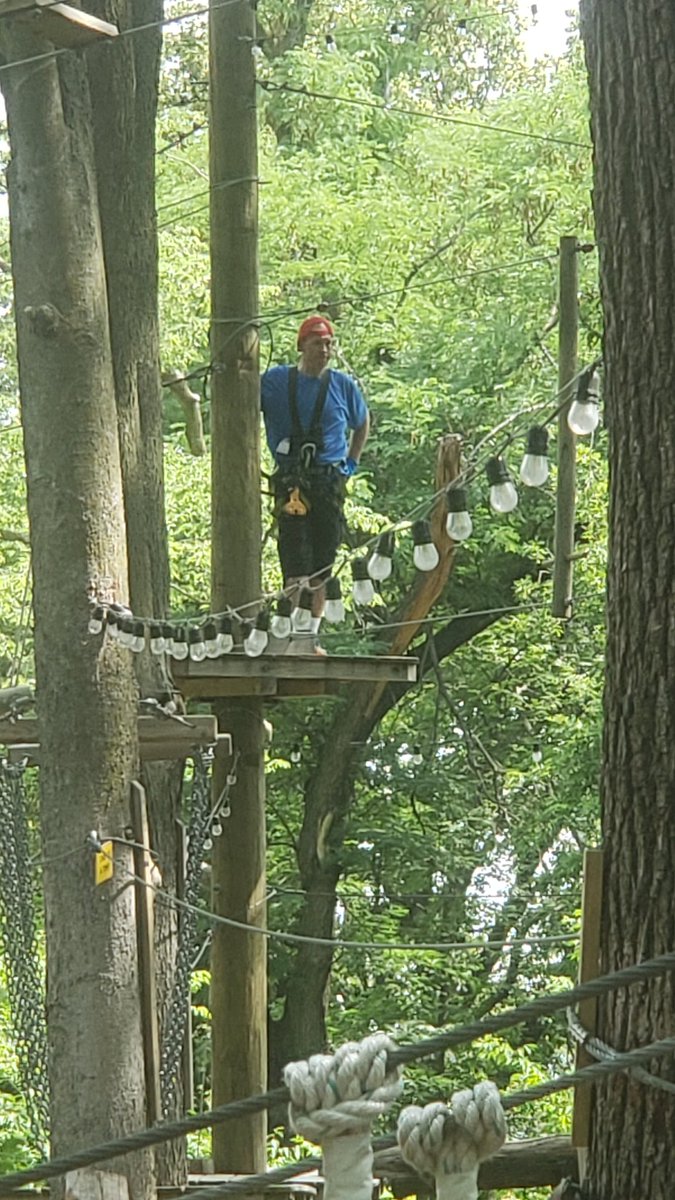 TAP-Lewis&Clark tweet media