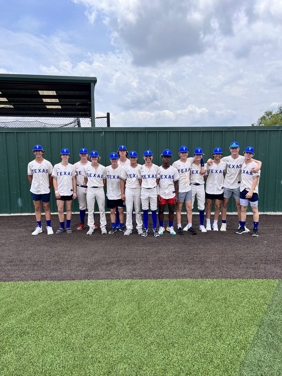 Canes SW Recruiting tweet media