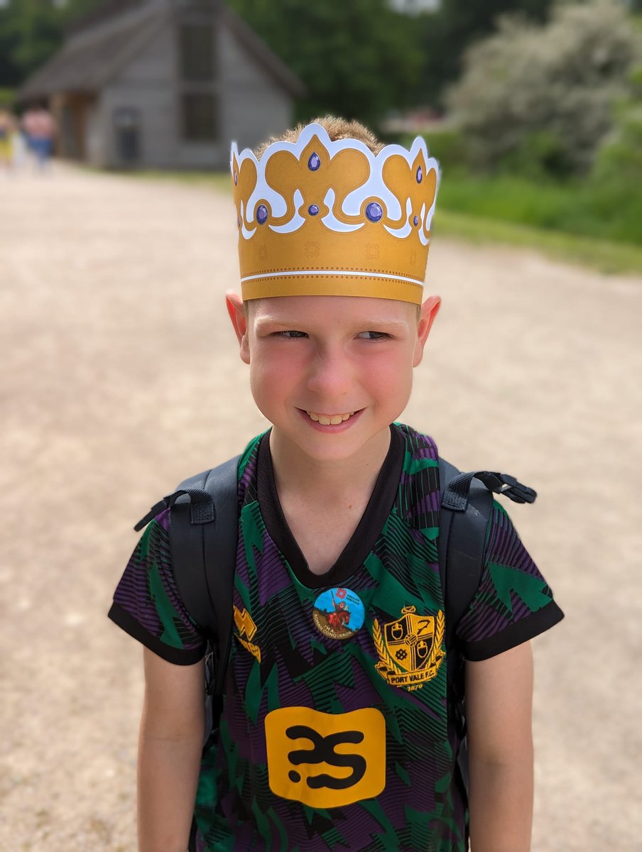 Steven Tuck tweet media