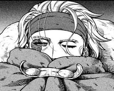 ROSÉ!!!!!!!!!!!!!!!!!!😼 THIS KAMUY IS SO GOLDEN tweet media