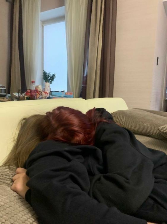 my angel is back 🥺🥺🥺 no one can have her im holding her here until monday /t
(<a href="/EVEHENDERSONS/">evelyn henderson ➐ ia</a>)