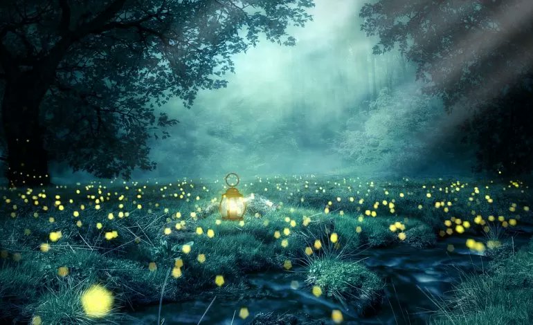 Giuseppe Squeri tweet media