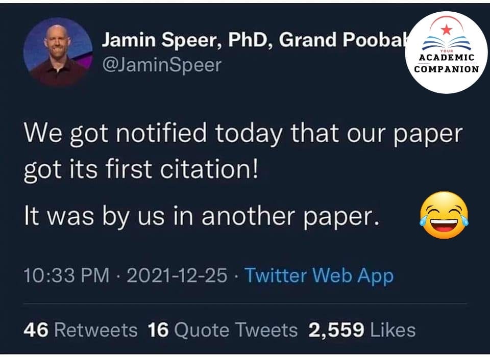 #phdliferaft #phdlife #phdstudentlife #phdcandidate #phd #phdproblems  #phdlifesty #phdstudents #phdresearch #research #postgrad #graduatestudent #graduateschool #graduatestudent #phdchat #postgradlife #phdfreedom #postgradproblems #dissertationdoctorate