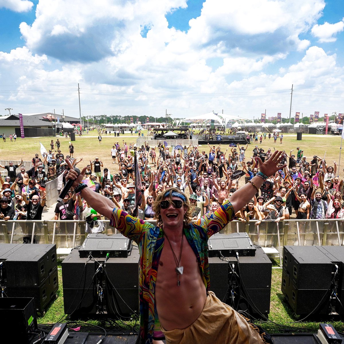 MrOneVibe (@mronevibe) on Twitter photo GOT TO OPEN UP MAIN STAGE AT <a href="/FKMusicFest/">Forbidden Kingdom Fest 🏰🛡⚔️</a>!!! Was truly a life changing experience! Thank you to everyone who pulled up early, I love you⚡️😝 GOT TO OPEN UP MAIN STAGE AT <a href="/FKMusicFest/">Forbidden Kingdom Fest 🏰🛡⚔️</a>!!! Was truly a life changing experience! Thank you to everyone who pulled up early, I love you⚡️😝