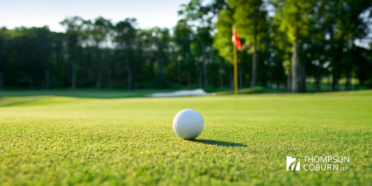 Thompson Coburn LLP tweet media